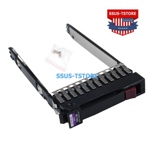 Sas sata drive - sas, caddy
