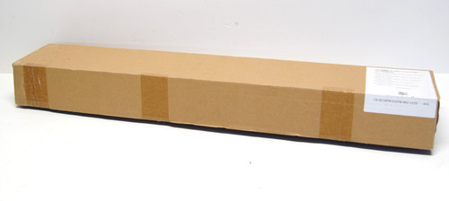 Dell 0c597m static - 1u,