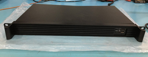 Istarusa 118v2 itx - istarusa, d-118v2-itx-dt