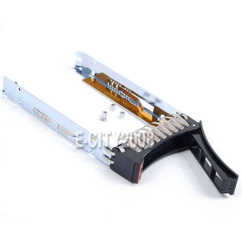 Sas sata hard drive - sas/sata,