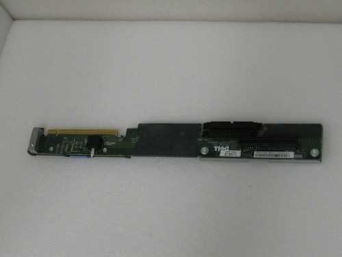 Original dell poweredge 1950 - original,
