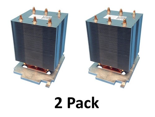 Pack dell kw180 poweredge - pack*,