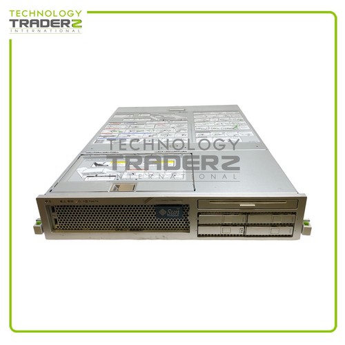 602 4152 sunfire t2000 - sunfire, sme