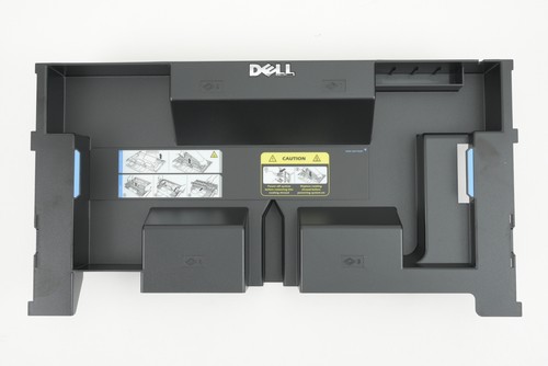 Dell poweredge r715 r815 - poweredge,
