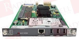 Avaya s8300 - /,