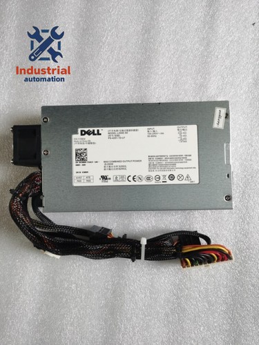New dell r210 r220 power - new,