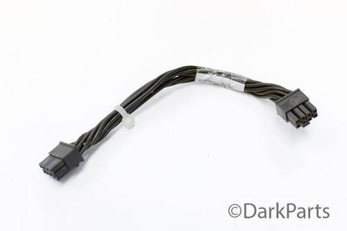 Sun blade 1000 power - power, cable