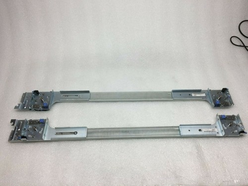 Dell poweredge 2950 2970 left - 2950/2970,