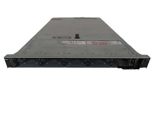 Dell poweredge r640 e560f - dell,