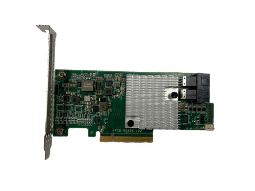 Lsi sas3008 12gbps - lsi, sas