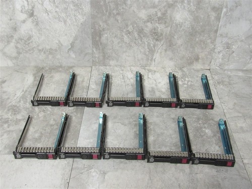 Lot 651699 001 - hp, 651699-001