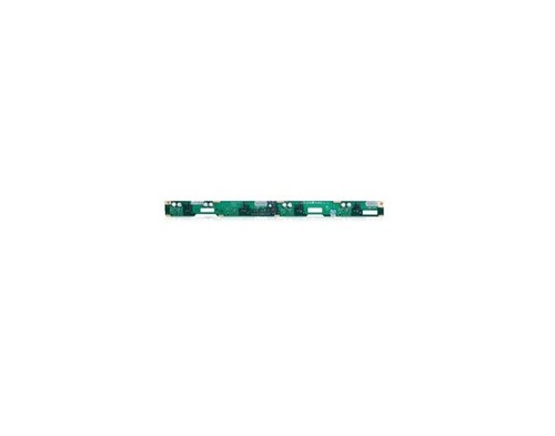 New supermicro - ***new***,