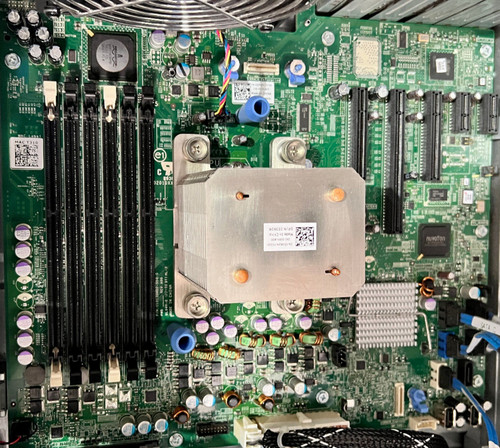 Dell 02p9x9 oem poweredge t310 - oem,