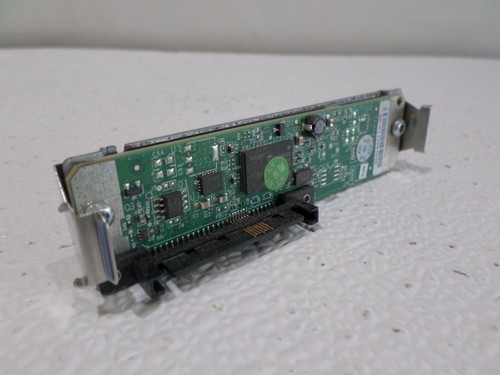 Dell 0hp592 satau - 0hp592, satau/sata