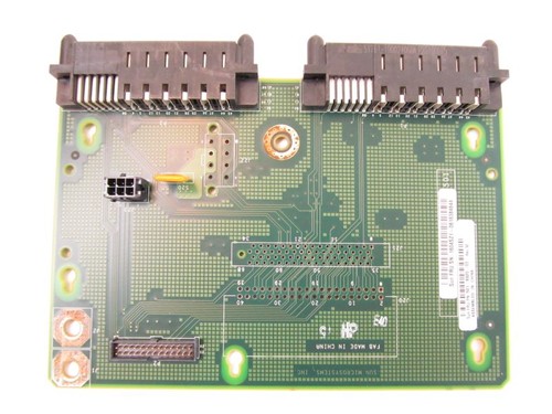 Sun 501 6920 power - sun,