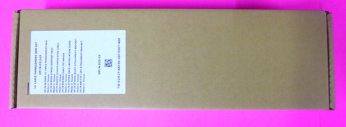 New dell poweredge r620 r630 - poweredge,
