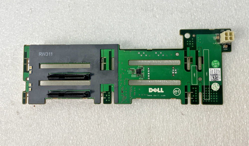 Dell kp440 poweredge - dell,