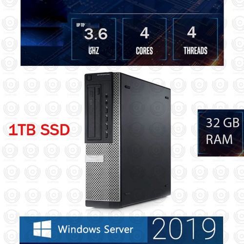 Dell quad core - quad,