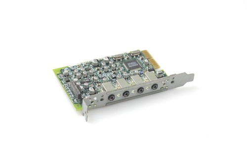 Sun blade 1000 2000 ultra - sun,