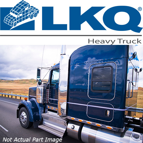 Replaces 2009 kenworth t2000 - 2009,