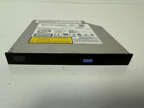 Ibm 342r5293 42r5292 dvd - 42r5292, rom