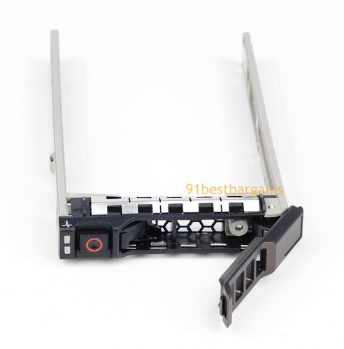 For dell 8fkxc g176j - dell, drive
