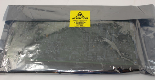 Avaya 700447675 s8300 - avaya,