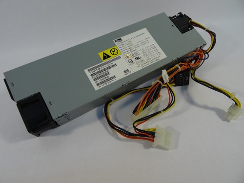 Ibm 39y7289 xseries x3250 - 39y7289, 351w