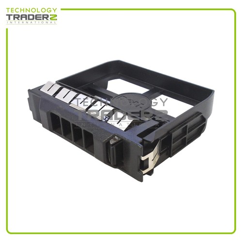 Lot d789f dell poweredge - lot, 7