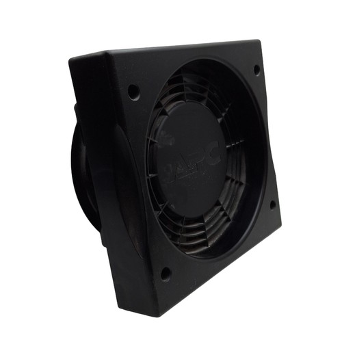 Apc 490 0079a condenser fan - condenser,