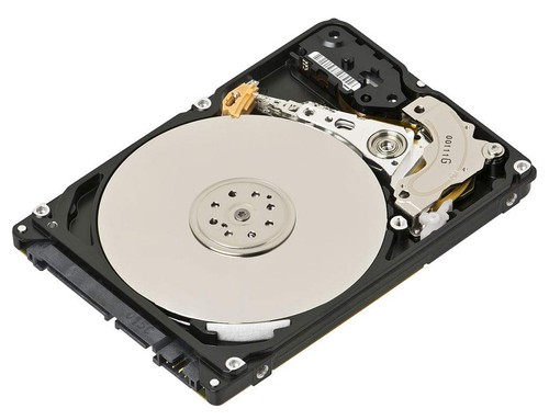 Ibm x3550 670 wat - ibm, power