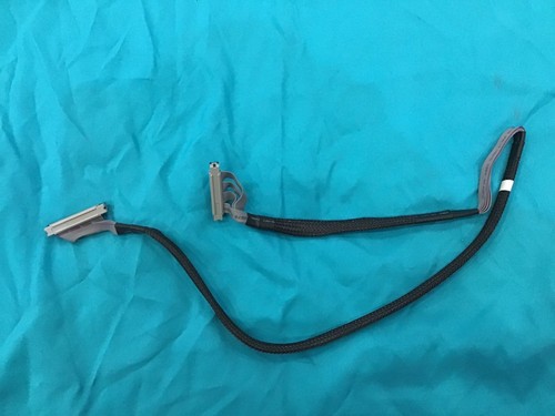Dell r715 r810 - control, panel