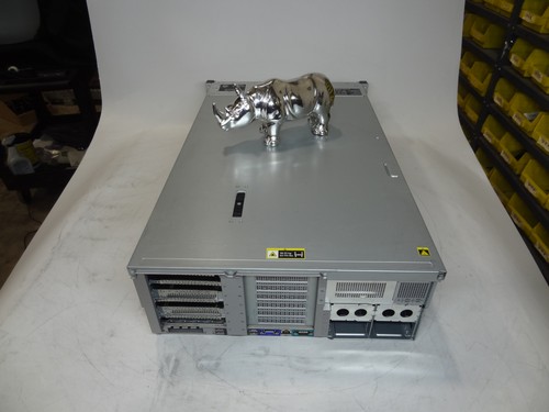 869854 b21 proliant dl580 - 869854-b21,