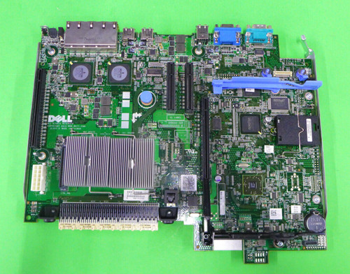Genuine dell poweredge - poweredge, r715