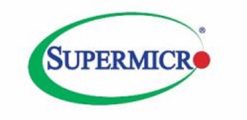 Supermicro mcp 650 00007 - supermicro, mcp-650-00007-0n