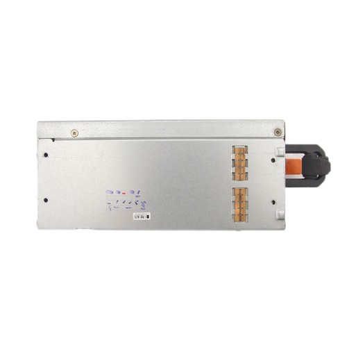 For dell t310 d400ef n884k - dell,