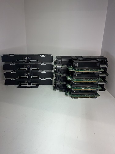 Dell poweredge r910 ram - dell,
