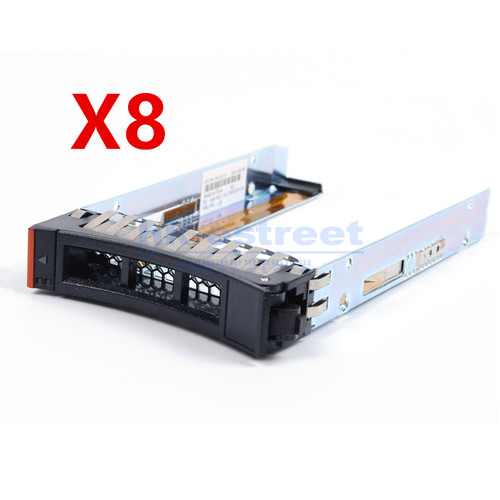 Lot sas sata hard - lot, 2.5"