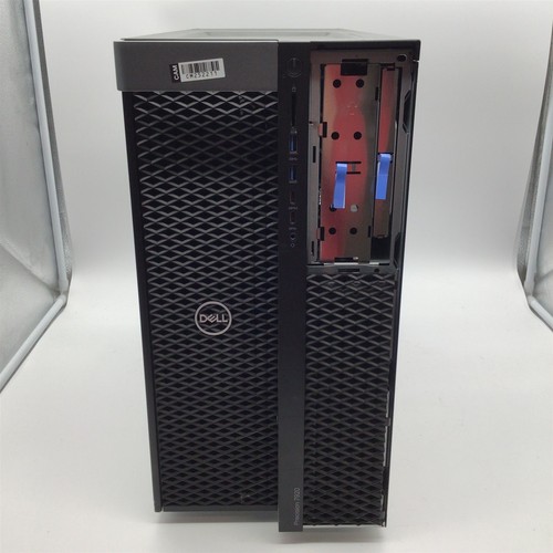 Dell precision 7920 - dell,