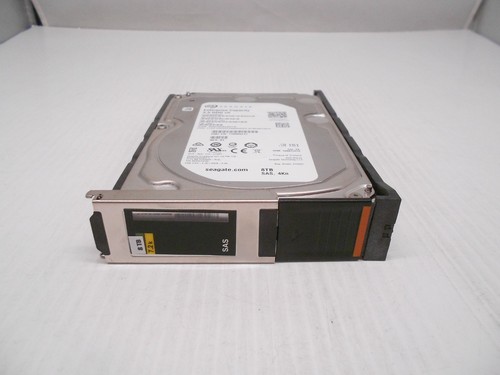 Dell emc 8tb - sas, hard