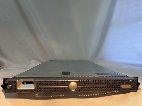 Avaya 700449119 midsize app - 700449119,
