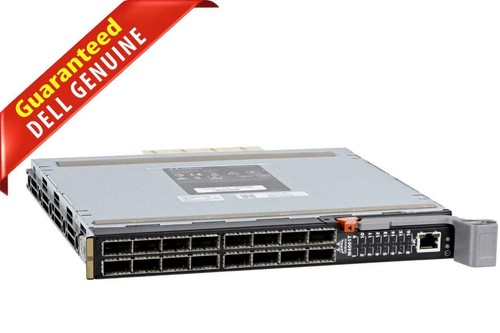 Dell poweredge m4001t m1000e - m4001t,