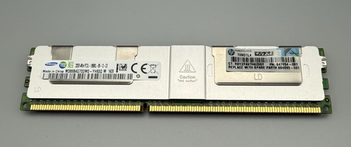 647654 081 32gb - 647654-081,