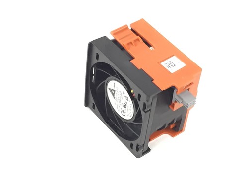 Dell 419vc redundant system - dell,
