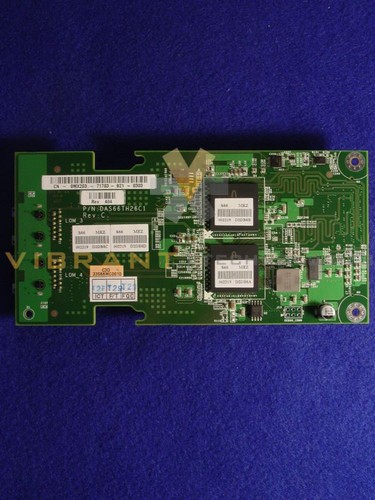 Dell 0mx203 broadcom - dell,