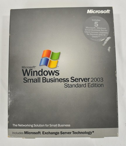 Microsoft windows small - ​microsoft,