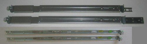 Sun x8029a quick rail - sun,