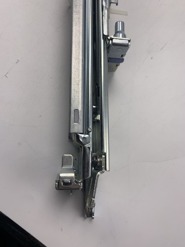 Dell cwj0x r320 r420 - cwj0x, r620