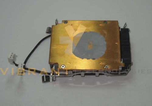 Sun 370 7786 cpu fan - sun,370-7786,cpu,