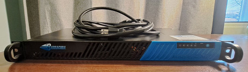 Barracuda networks backup - barracuda,